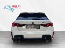 BMW M135 M Sport Pro, Petrol, Second hand / Used, Automatic - 5