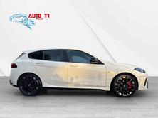 BMW M135 M Sport Pro, Petrol, Second hand / Used, Automatic - 7