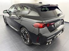 BMW M135 M Sport Pro, Benzina, Occasioni / Usate, Automatico - 2