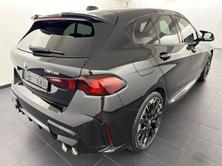 BMW M135 M Sport Pro, Benzina, Occasioni / Usate, Automatico - 3