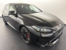BMW M135 M Sport Pro, Benzina, Occasioni / Usate, Automatico - 4
