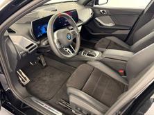 BMW M135 M Sport Pro, Benzina, Occasioni / Usate, Automatico - 5