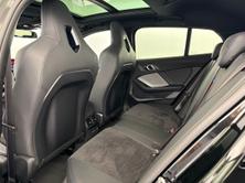 BMW M135 M Sport Pro, Benzina, Occasioni / Usate, Automatico - 6