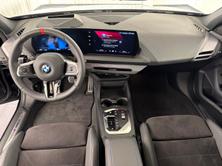 BMW M135 M Sport Pro, Benzina, Occasioni / Usate, Automatico - 7