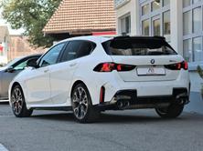 BMW M135 M Sport Pro, Benzin, Occasion / Gebraucht, Automatik - 3