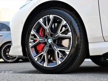 BMW M135 M Sport Pro, Benzin, Occasion / Gebraucht, Automatik - 6