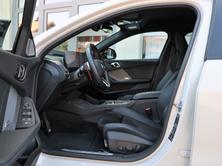 BMW M135 M Sport Pro, Benzin, Occasion / Gebraucht, Automatik - 7