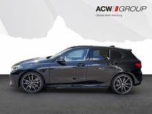 BMW M135i, Benzin, Occasion / Gebraucht, Automatik - 2