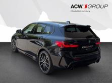 BMW M135i, Benzin, Occasion / Gebraucht, Automatik - 3