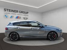 BMW M135 M Sport Pro, Petrol, Second hand / Used, Automatic - 3