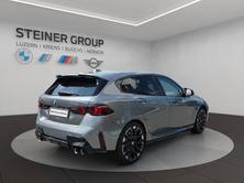 BMW M135 M Sport Pro, Petrol, Second hand / Used, Automatic - 4
