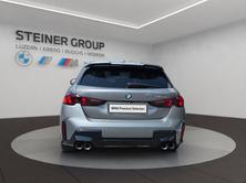 BMW M135 M Sport Pro, Petrol, Second hand / Used, Automatic - 5