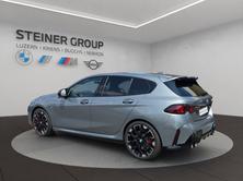 BMW M135 M Sport Pro, Petrol, Second hand / Used, Automatic - 6