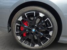 BMW M135 M Sport Pro, Petrol, Second hand / Used, Automatic - 7