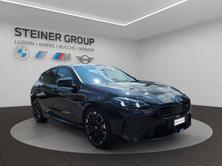 BMW M135 M Sport Pro, Petrol, Second hand / Used, Automatic - 2