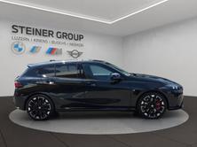 BMW M135 M Sport Pro, Petrol, Second hand / Used, Automatic - 3