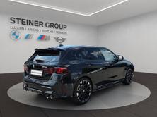 BMW M135 M Sport Pro, Petrol, Second hand / Used, Automatic - 4