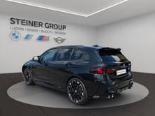 BMW M135 M Sport Pro, Petrol, Second hand / Used, Automatic - 6