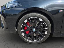 BMW M135 M Sport Pro, Petrol, Second hand / Used, Automatic - 7