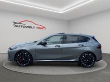 BMW M135 M Sport Pro *CH*gratis Service*, Benzin, Occasion / Gebraucht, Automatik - 2