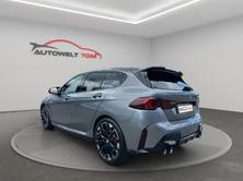 BMW M135 M Sport Pro *CH*gratis Service*, Benzin, Occasion / Gebraucht, Automatik - 3