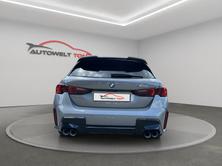 BMW M135 M Sport Pro *CH*gratis Service*, Benzin, Occasion / Gebraucht, Automatik - 4