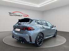 BMW M135 M Sport Pro *CH*gratis Service*, Benzin, Occasion / Gebraucht, Automatik - 5