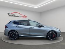 BMW M135 M Sport Pro *CH*gratis Service*, Benzin, Occasion / Gebraucht, Automatik - 6