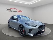 BMW M135 M Sport Pro *CH*gratis Service*, Benzin, Occasion / Gebraucht, Automatik - 7