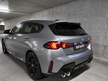 BMW M135, Benzin, Occasion / Gebraucht, Automatik - 2