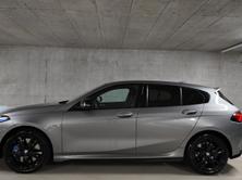 BMW M135, Benzin, Occasion / Gebraucht, Automatik - 3