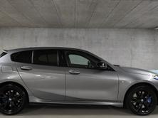 BMW M135, Benzin, Occasion / Gebraucht, Automatik - 4