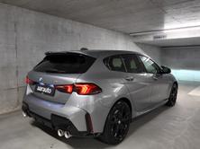 BMW M135, Benzin, Occasion / Gebraucht, Automatik - 5