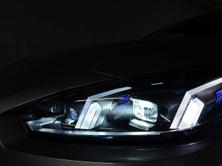 BMW M135, Benzin, Occasion / Gebraucht, Automatik - 7