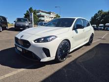 BMW M135 M Sport Pro, Petrol, Second hand / Used, Automatic - 2