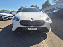 BMW M135 M Sport Pro, Petrol, Second hand / Used, Automatic - 3