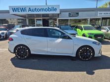 BMW M135 M Sport Pro, Petrol, Second hand / Used, Automatic - 4