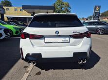 BMW M135 M Sport Pro, Petrol, Second hand / Used, Automatic - 6