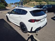 BMW M135 M Sport Pro, Petrol, Second hand / Used, Automatic - 7