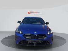 BMW M135 M Sport Pro Shadow Line, Essence, Occasion / Utilisé, Automatique - 2