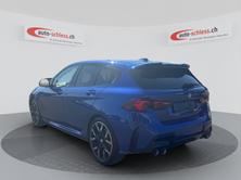 BMW M135 M Sport Pro Shadow Line, Essence, Occasion / Utilisé, Automatique - 3
