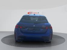 BMW M135 M Sport Pro Shadow Line, Essence, Occasion / Utilisé, Automatique - 4