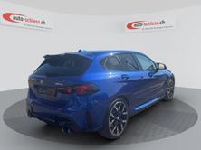 BMW M135 M Sport Pro Shadow Line, Essence, Occasion / Utilisé, Automatique - 5