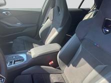 BMW M135 M Sport Pro Shadow Line, Essence, Occasion / Utilisé, Automatique - 6