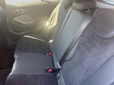 BMW M135 M Sport Pro Shadow Line, Essence, Occasion / Utilisé, Automatique - 7