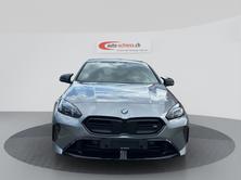 BMW M135 M Sport Pro Shadow Line, Essence, Occasion / Utilisé, Automatique - 2