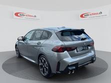 BMW M135 M Sport Pro Shadow Line, Essence, Occasion / Utilisé, Automatique - 3