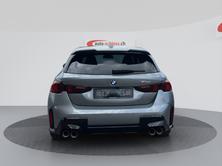 BMW M135 M Sport Pro Shadow Line, Essence, Occasion / Utilisé, Automatique - 4