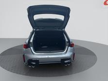 BMW M135 M Sport Pro Shadow Line, Essence, Occasion / Utilisé, Automatique - 5