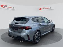 BMW M135 M Sport Pro Shadow Line, Essence, Occasion / Utilisé, Automatique - 6